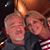 Michael Wayne Fair's profile image