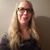 Lea M. Dehning-Graybill's profile image