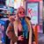 Mmercedes Schattel's profile image