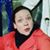 Adrienne Cooper's profile image