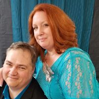 Stephanie Magnuson's profile image