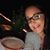 Melissa Amaral Brooks's profile image