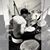 Joey Vanhavermaat's profile image