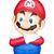 Gino Lucci's profile image