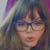 Jaidyn Davis's profile image