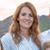 Amber Wiser's profile image