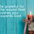 Penny Dowding Sowers's profile image