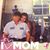 Tammy Rhodes-Brown's profile image