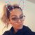 Missi Brooks's profile image