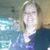 Ashley Souther's profile image