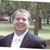 Paul DeMarco's profile image