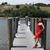 Kedlyn Esparza's profile image
