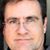 Ron Royse's profile image