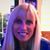 Bobbie Evans Hartz's profile image