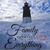 Eileen Lantagne Kirkpatrick's profile image
