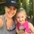 Tomi Foshee-Carpenter's profile image