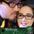 Emily Ann Phillips's profile image