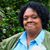 Letitia King's profile image