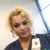 Evamaria Barefield's profile image