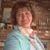 Karen Horner Miller's profile image