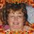 Vicki Cincis Martin's profile image