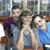 Janice Goolsby's profile image
