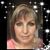 Darlene R. Wood's profile image