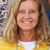 Sally Hindman's profile image