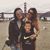 Kirsten Hopkins Caravalho's profile image