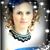 Karesa Charlton's profile image