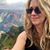 Kristen Lorange Caron's profile image