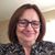 Pat G. Williams's profile image