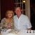 Kathy Clark Prater's profile image
