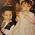 Emily Tucker Even's profile image