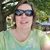 Lorie McKibben Valley's profile image