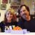 Gina Crosswhite Hill's profile image
