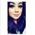 Caz Aguilar's profile image
