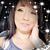 Rachel Pietropaoli's profile image