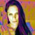 Jana Domingues Silva's profile image
