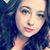 Kimberly LaShell Grisham's profile image