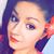 Angelique Le Sausse's profile image