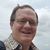 Joe Forbes's profile image