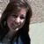 Lorie Rawls's profile image