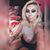 Joy Delgado Lopez's profile image