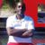 Ricco Dockery's profile image