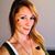 Amber Nicole Smith's profile image