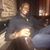 Tony Muriithi's profile image