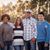John N Jennifer Cline's profile image