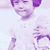 Yoko Lin's profile image