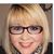 Sallie Spates Howard's profile image